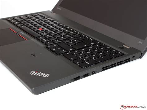 t560 smart card reader|thinkpad t560 laptop review.